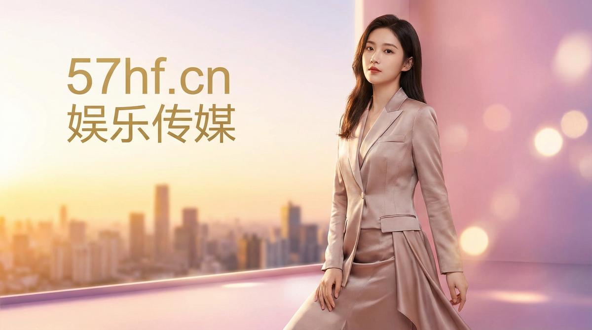 每日大赛每日大赛国产动漫视频《斗破苍穹》精彩视频合集